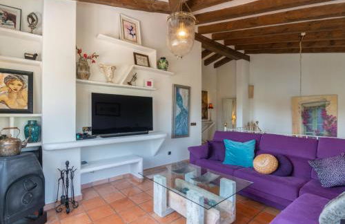 Villa La Font by Interhome - Foto 26