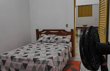 Casa Lilás - Foto 14