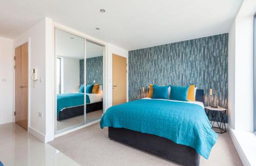 KSpace @ The Point - Photo 105