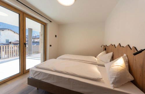 Vacanze la Malga - Foto 10