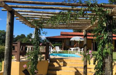 Chácara Verzani - Foto 63