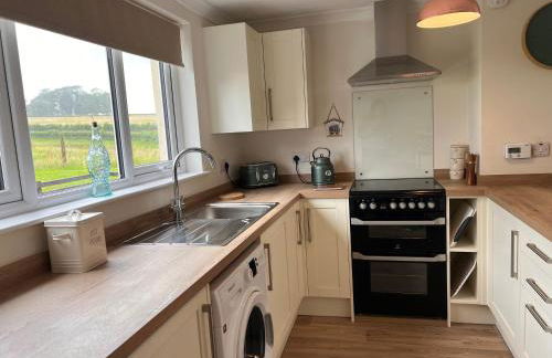 Williamsfield Cottage - Foto 14