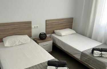 AM DEL SOL - Photo 16