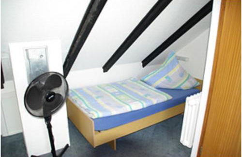 Haus Nordlicht - Foto 34