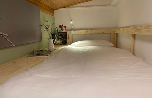 My Happy Garden 1500sq m - Foto 41