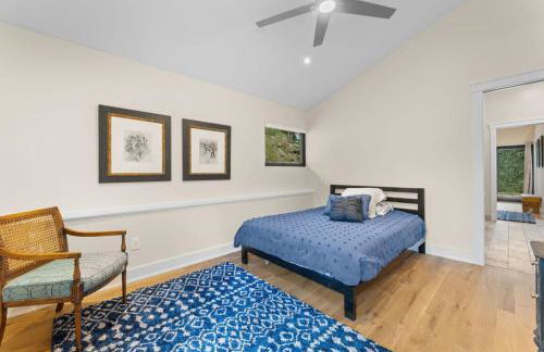 Pineview Panorama Luxe Retreat 20 Mins to Boulder - Foto 17