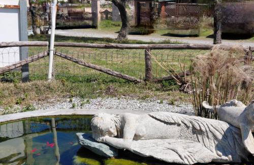 Apartment Sun & Sea - Casa Vacanze Vista Mare - Foto 14