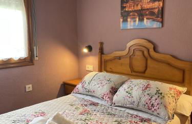 La Ventana de Picos - Photo 24