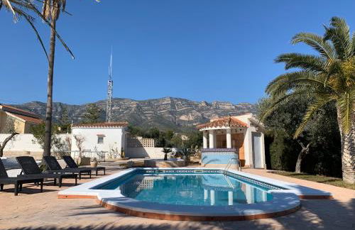 Villa Evisa - Foto 73