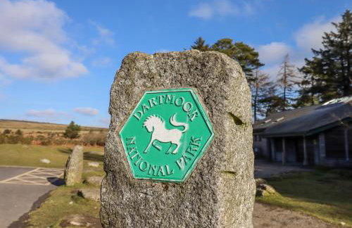 2 New Mill Cottages - Foto 36