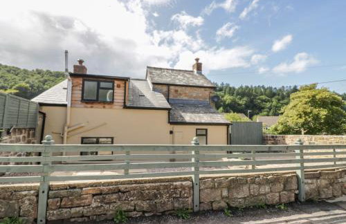 Rainforest Cottage - Photo 25