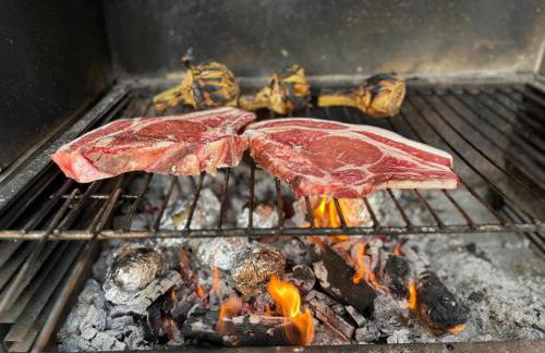 Bacom Apartment - Foto 6