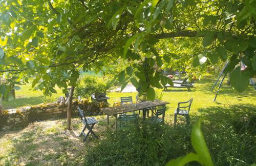 les trois caselles - Photo 6