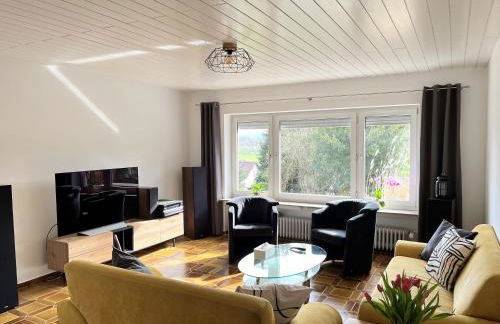 Terrasse mit Ausblick - Foto 4