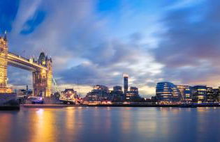 Quaint Victorian Cottage great transport to London - Pass the Keys - Foto 38