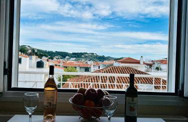 Bozikis House! A cosy apartment in the city centre - Foto 13