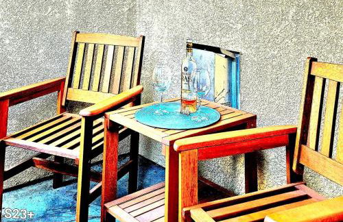 Wine Country Reserves - Foto 11