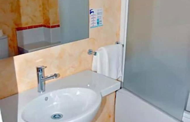 Apartamentos Marthas - Foto 18