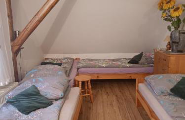 Siedlisko nad Stawem - Foto 23