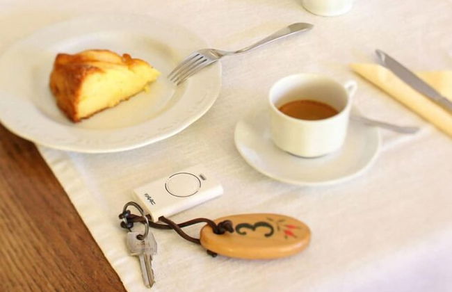 Agriturismo Tonutti - Foto 33