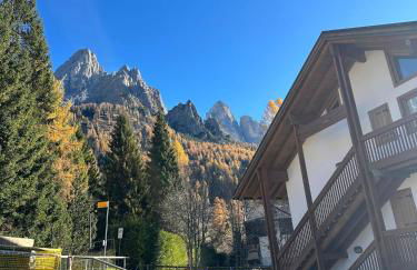 Appartamento Val Di Roda - Foto 22