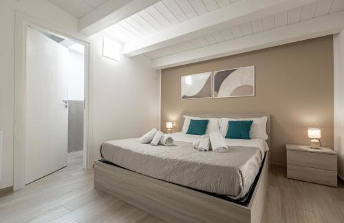 Terrasini Center Apartments - Foto 52