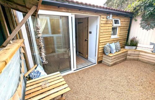 La Cachette - Foto 1