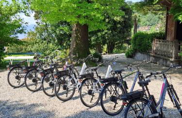 Casa della Gioia - Foto 63