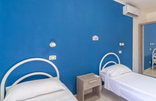 Villa Magnolia Del Mare - Foto 58