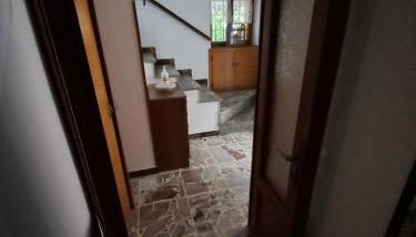 CA DUL DALU - Foto 5