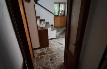 CA DUL DALU - Photo 5