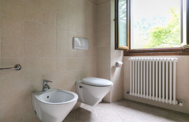 Agriturismo Antico Frutto - Foto 76