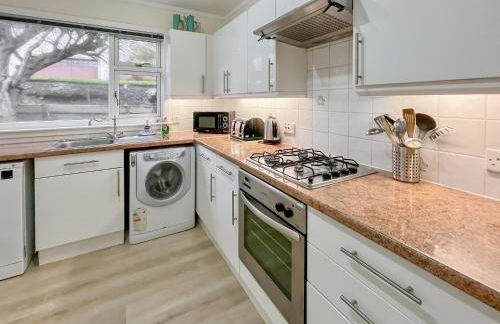 Broad Reaches - Foto 8