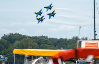 Luxury Condo, Rooftop Pool & Dock, 3 to Downtown - Foto 49