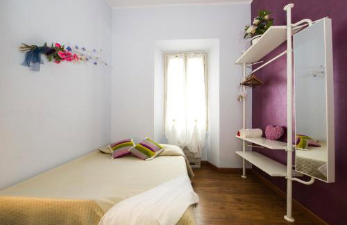 HOME CANDIA - Foto 24
