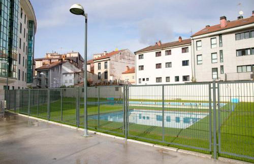 Apartamento Mónaco - Photo 21