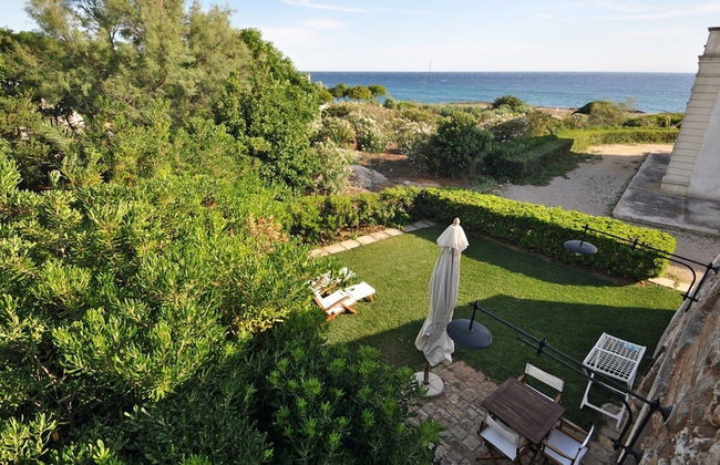 Trullo Venneri - Foto 27