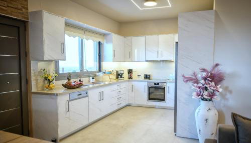 Secluded Luxury Villa w Jacuzzi & Stunning Views - Foto 5