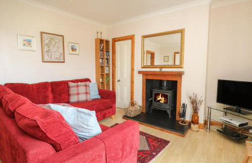 Drover's Way - Foto 6