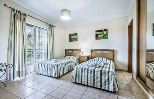 Villa Agapito - Foto 24