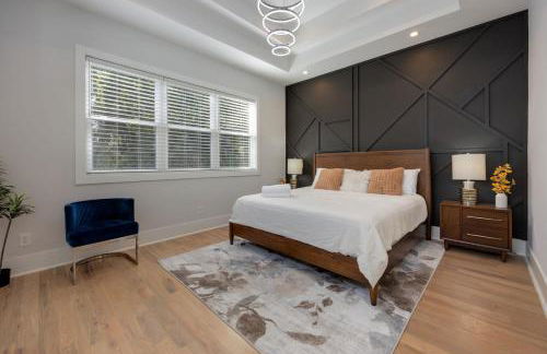 GNS Essentials - Nashville - 521 Camden Dr Unit A - Foto 42