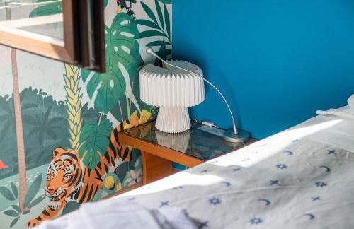 Azienda Agricola Il Querceto - Photo 8