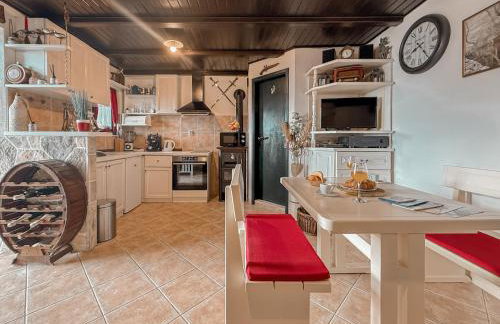 Holiday home Oaza - Foto 20