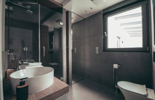 Lenneapartments Premium - Foto 49