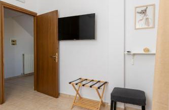 Sense Of Dream Villas - Foto 106