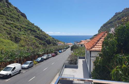 Casa do Moinho - TABUA - Photo 49