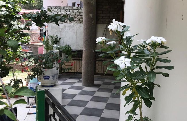 Cozy Solan Apartment With Stunning Views - Foto 18