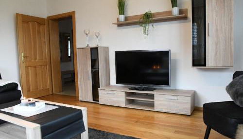 Ferienhaus Dröfter Blick - Foto 3