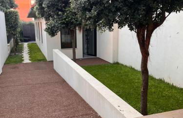 JM Alojamento local no Porto - Foto 17