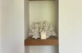 Trierer Heide - Architektur zum wohl fühlen - Foto 38